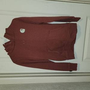 Carhartt Hoodie